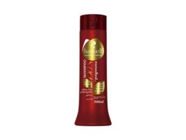 Pós Progessiva Shampoo 300ml