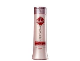 Champô HASKELL Proteção e Fortalecimento (300ml)