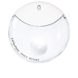 A DROP D´ISSEY eau de parfum vaporizador 50 ml