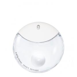 Issey Miyake A Drop d'Issey Eau de Parfum 50ml