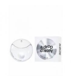 A DROP DISSEY edp vaporizador 50 ml