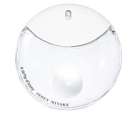 A DROP D´ISSEY eau de parfum vaporizador 90 ml