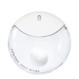 Issey Miyake A Drop d'Issey Eau de Parfum 90ml