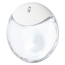 Perfume Mulher A Drop Issey Miyake (90 ml) EDP