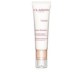 CALM-ESSENTIEL gel anti-rougeurs 30 ml