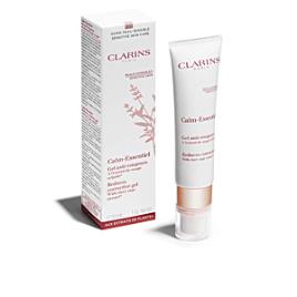 CALM-ESSENTIEL gel anti-rougeurs 30 ml