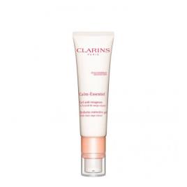 Clarins Calm-Essentiel Gel Anti-Vermelhidão 30ml