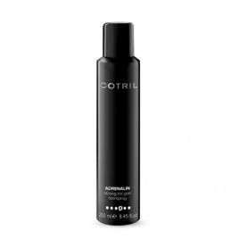 Adrenalin Strong Hairspray 250ml