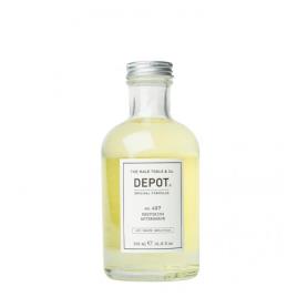 Nº 407 Restoring After Shave 500ml