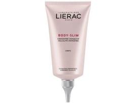 Body-Slim Concentrado Crioativo Celulite Instalada 150ml