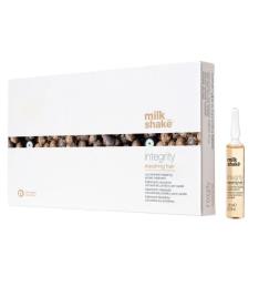 Milk Shake Integrity Repairing Hair Lotion 8X12Ml