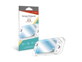 Jogo Nintendo Switch Screen Protector For Lite Hyperkin