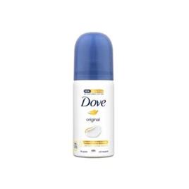 ORIGINAL DESODORANTE 35 ML SPRAY