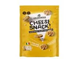 Snack Queijo Granarolo Curado 24g