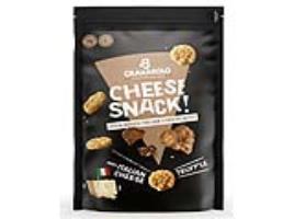 Snack Queijo Granarolo Trufa 24g