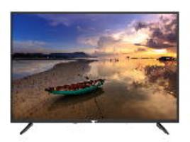 Tv Qilive Q43us231 43'' 4k Smart