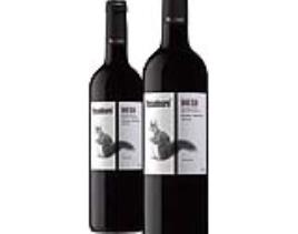 Vinho Tinto Passadouro Douro 0.75l