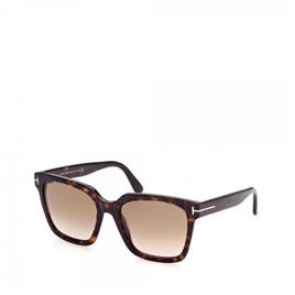 Tom Ford Eyewear Tom Ford Eyewear Inicio > Mujer > Complementos > Gafas de Sol GAFAS DE SOL FT0952 52F , Marrón - Ref. FT0952, Marrón - Ref. FT0952