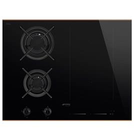 PLACA SMEG PM6643R