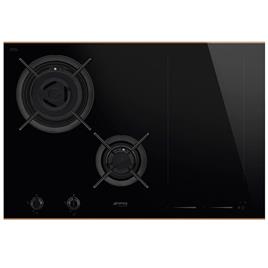 PLACA SMEG PM6743R