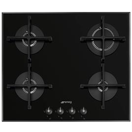 PLACA SMEG PV164B3