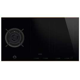 PLACA SMEG PM6954R