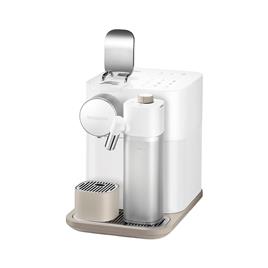 Máquina de Café De'Longhi Nespresso Gran Lattissima EN640.W