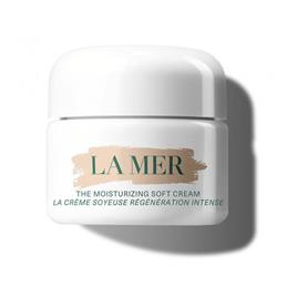 Creme Hidratante de Regeneração Intensa 30 ml