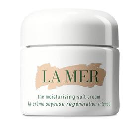 Creme Hidratante de Regeneração Intensa 60 ml