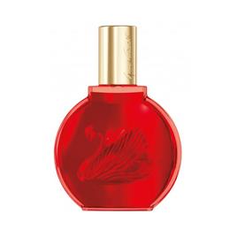 Em Red Eau de Parfum 100 ml