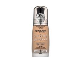 DEBORAH 24Ore Perfect Nº 2 True Beige