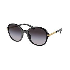 Óculos de Sol Ralph 5297