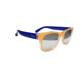 Óculos de Sol Chicco Menino 24m 1 un