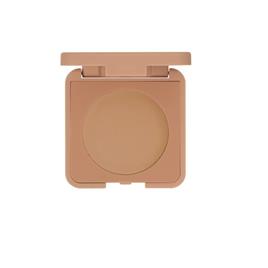 Corretor Anti-imperfeições The Full Concealer 3INA 2,6 gr