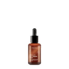 BRONCEADOR FACIAL 30 ML