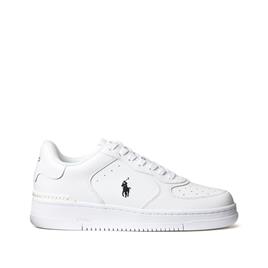 Polo Ralph Lauren Sapatilhas Masters Court