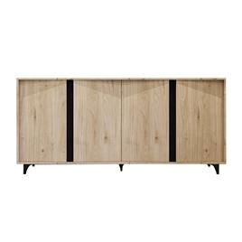 Aparador JOM Industria Valença