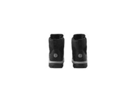 Botas REIMA de Criança (28 - Preto)