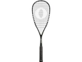 Raquete de squash OLIVER SPORT Pure 6