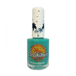 Esmaltes California