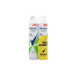 Aloe Vera Scent Desodorizante Spray 200 ml