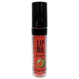 Lip Oil