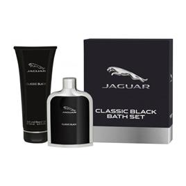 Classic Black Set Eau de Toilette + Gel de Ducha 100 ml