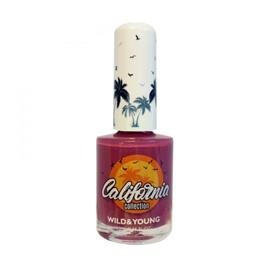 Esmaltes California