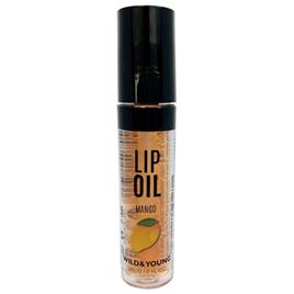 Lip Oil