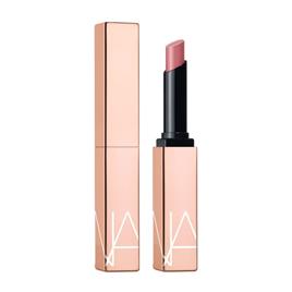 Afterglow Sensual Shine Lipstick 1.5 gr
