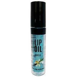 Lip Oil