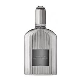 Grey Vetiver Parfum 100 ml