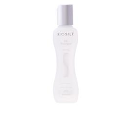 Farouk Biosilk Silk Therapy 67 ml
