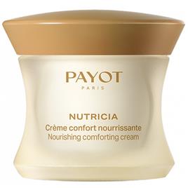 Payot Nutricia Crème Confort Nourissante 50 ml
